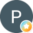 Protano Jarva